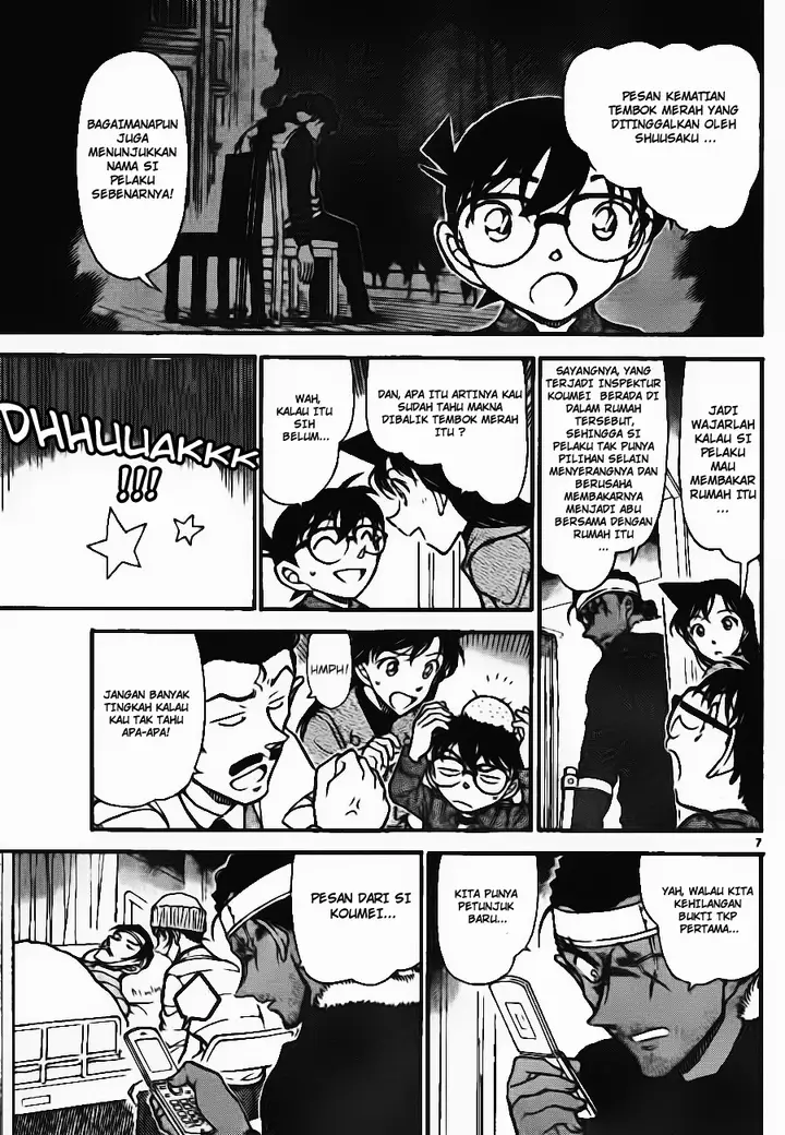 image-komik-detective-conan-chapter-685-6/16
