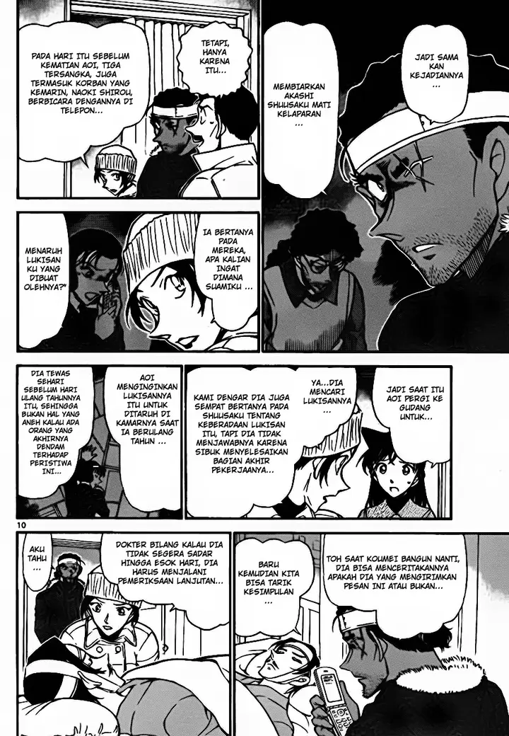image-komik-detective-conan-chapter-685-9/16