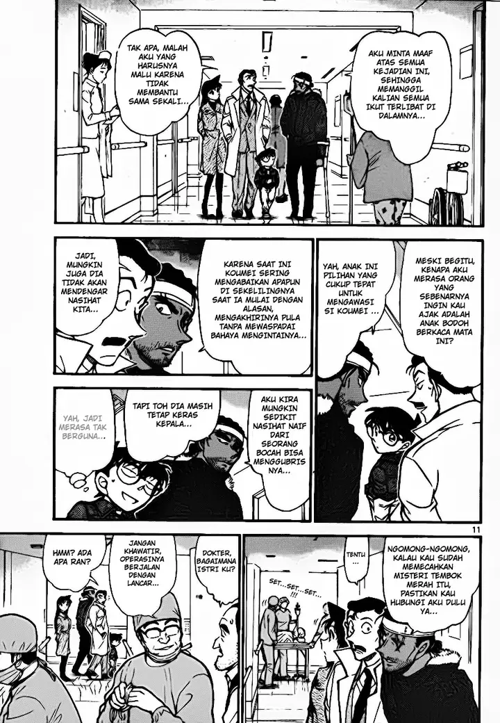 image-komik-detective-conan-chapter-685-10/16