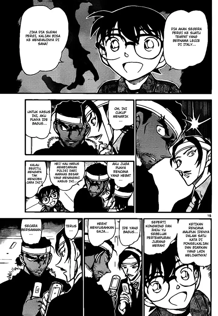 image-komik-detective-conan-chapter-685-14/16