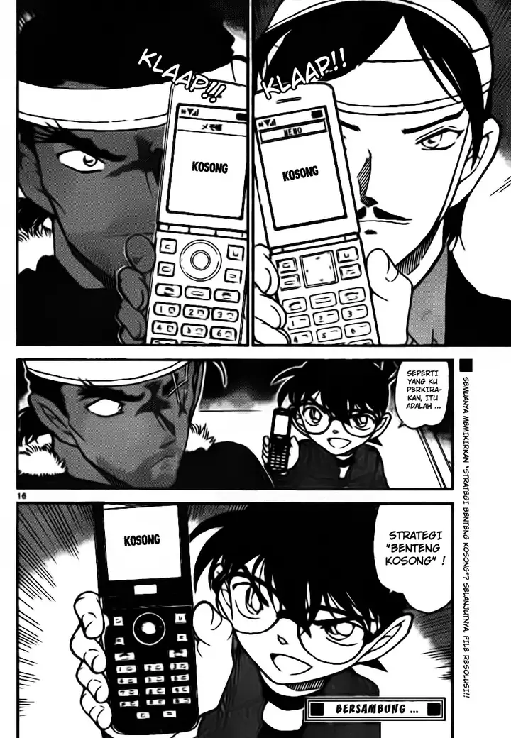 image-komik-detective-conan-chapter-685-15/16