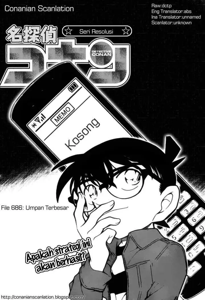 image-komik-detective-conan-chapter-686-0/16