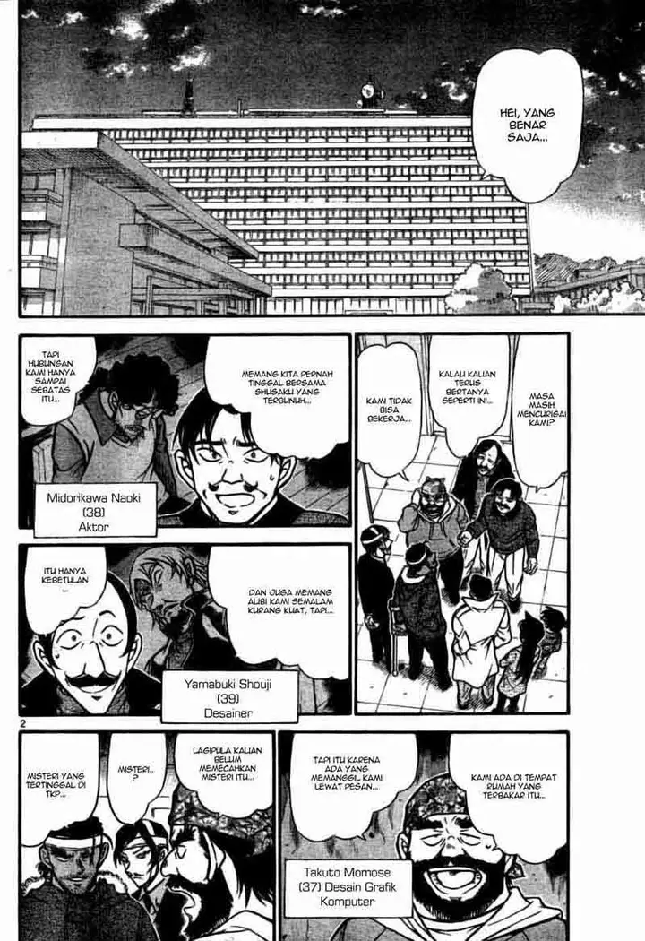 image-komik-detective-conan-chapter-686-1/16