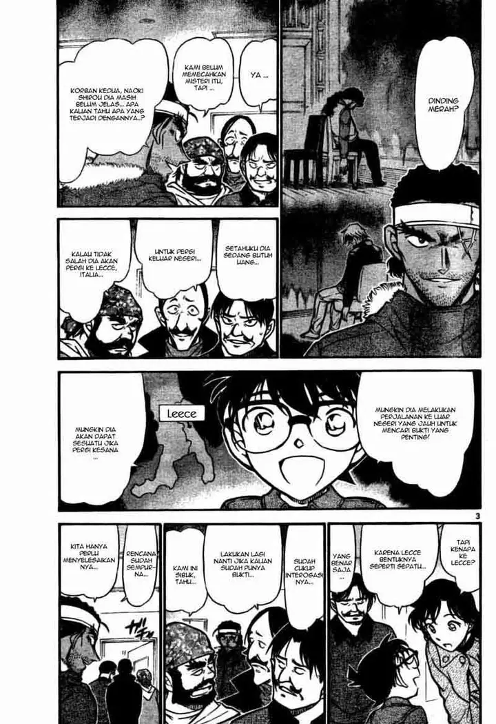 image-komik-detective-conan-chapter-686-2/16