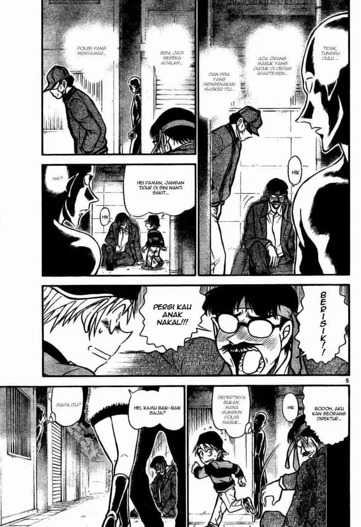 image-komik-detective-conan-chapter-686-4/16