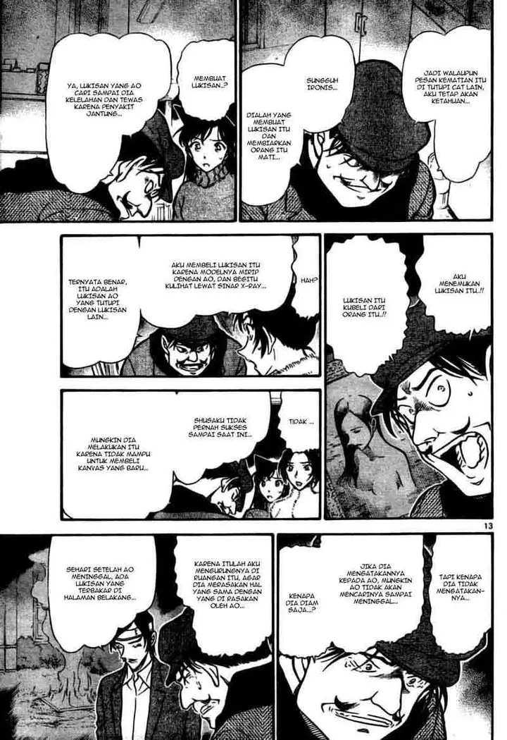 image-komik-detective-conan-chapter-686-12/16
