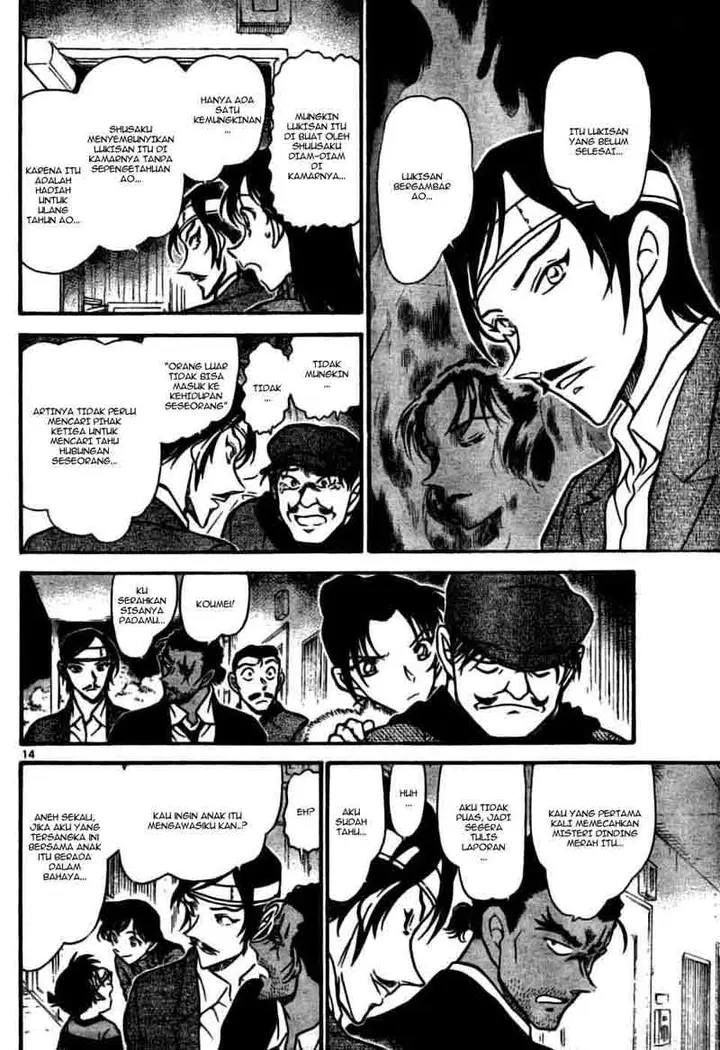 image-komik-detective-conan-chapter-686-13/16