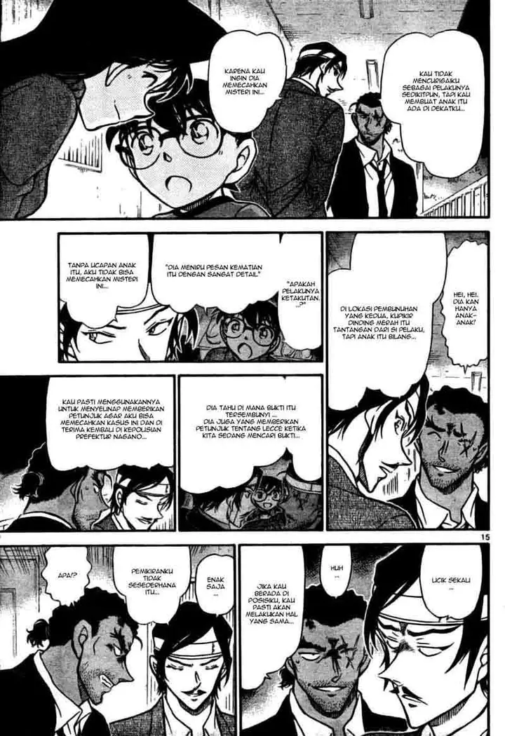 image-komik-detective-conan-chapter-686-14/16