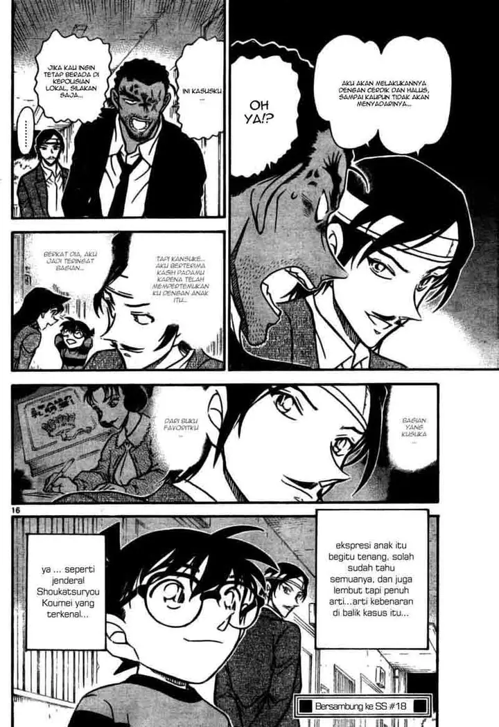image-komik-detective-conan-chapter-686-15/16