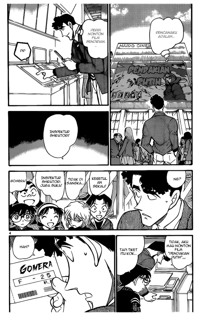 image-komik-detective-conan-chapter-687-3/16
