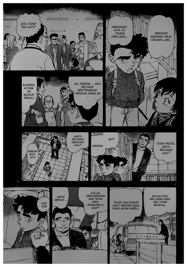 image-komik-detective-conan-chapter-687-6/16