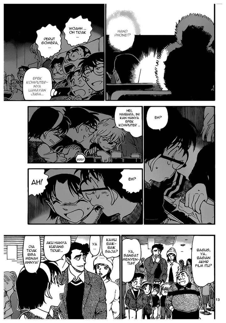 image-komik-detective-conan-chapter-687-12/16