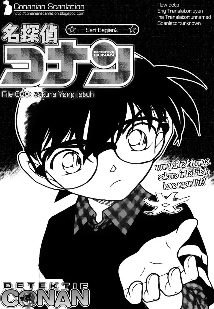image-komik-detective-conan-chapter-688-0/16