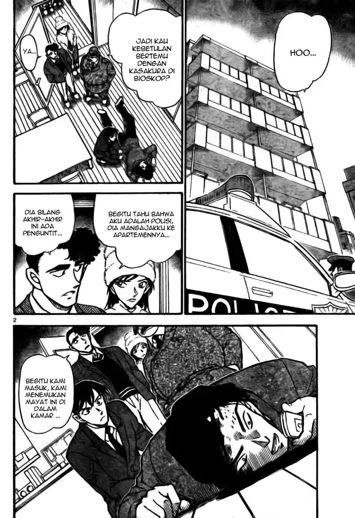image-komik-detective-conan-chapter-688-1/16