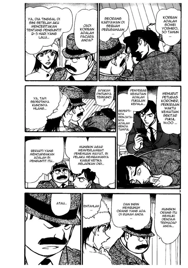 image-komik-detective-conan-chapter-688-2/16