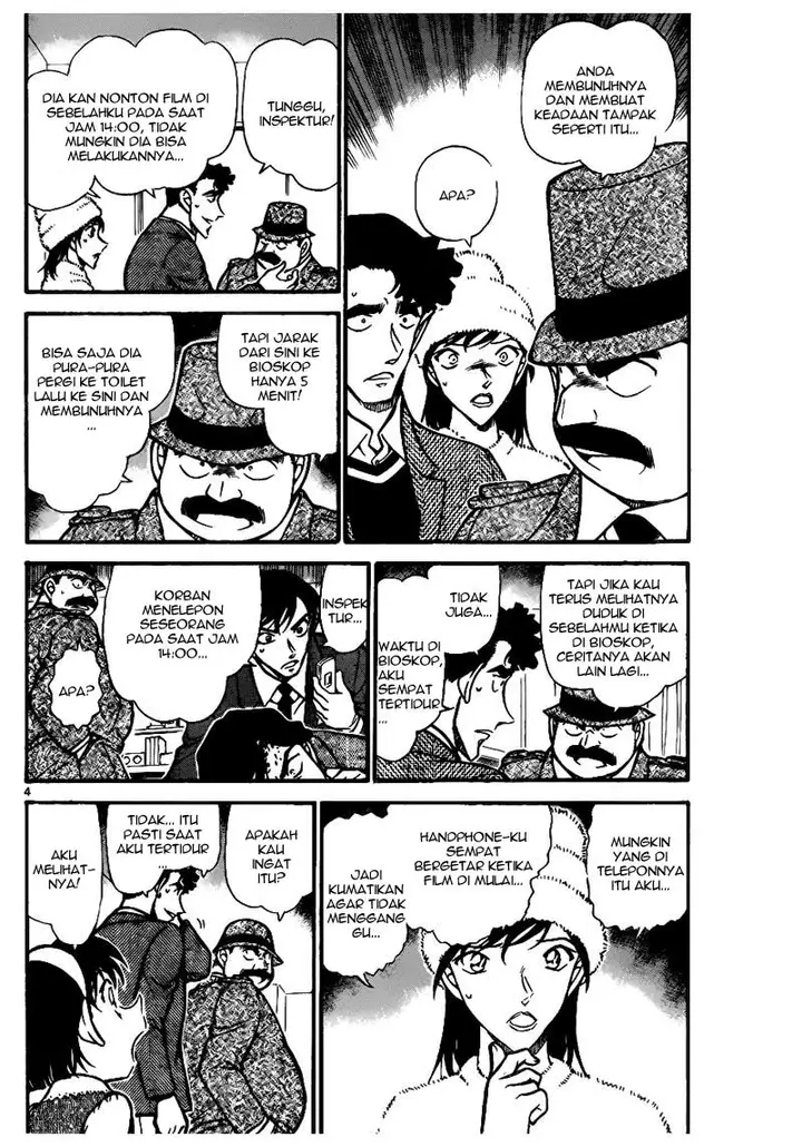 image-komik-detective-conan-chapter-688-3/16