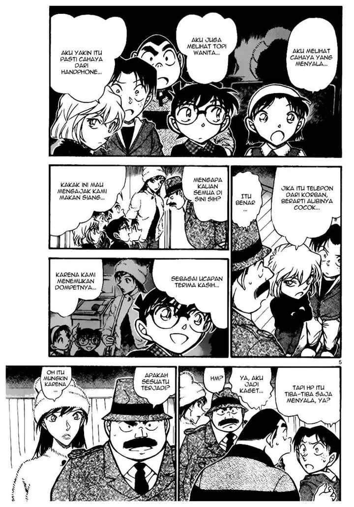 image-komik-detective-conan-chapter-688-4/16
