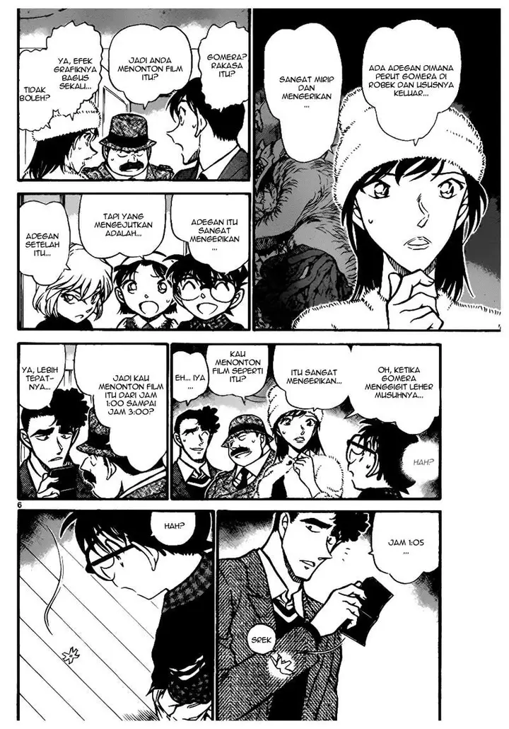 image-komik-detective-conan-chapter-688-5/16