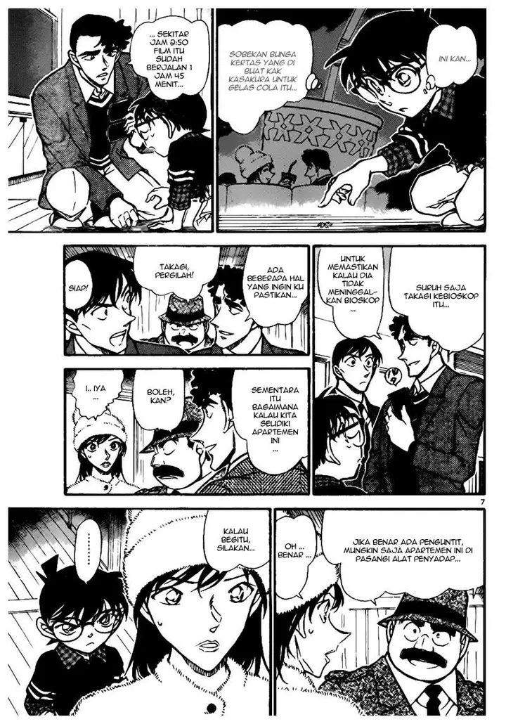 image-komik-detective-conan-chapter-688-6/16