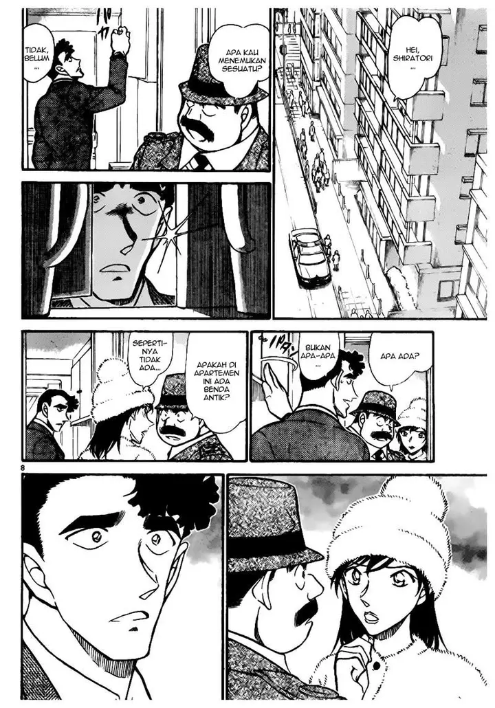 image-komik-detective-conan-chapter-688-7/16