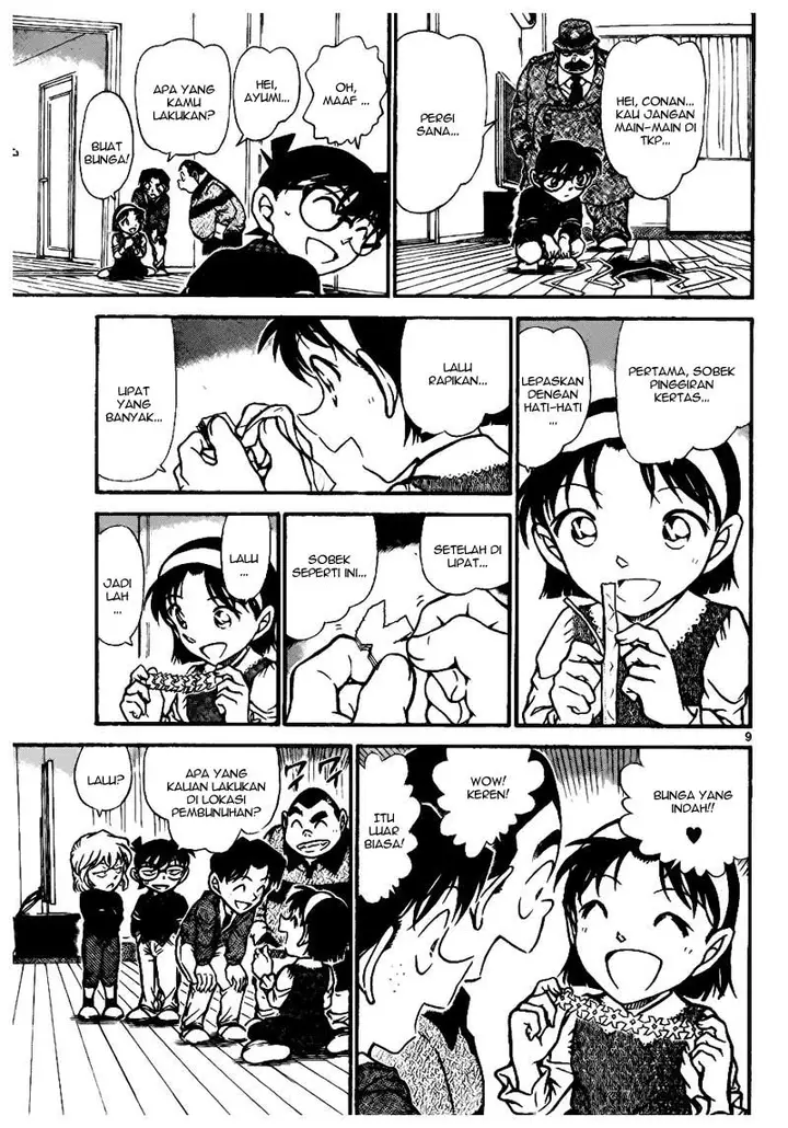 image-komik-detective-conan-chapter-688-8/16