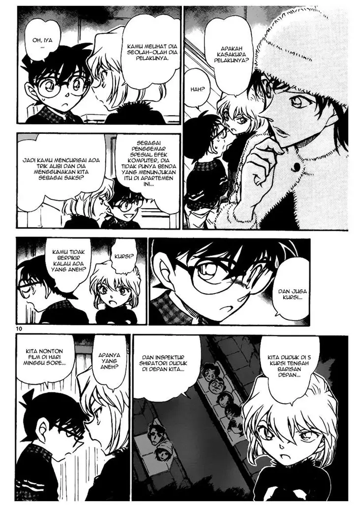 image-komik-detective-conan-chapter-688-9/16