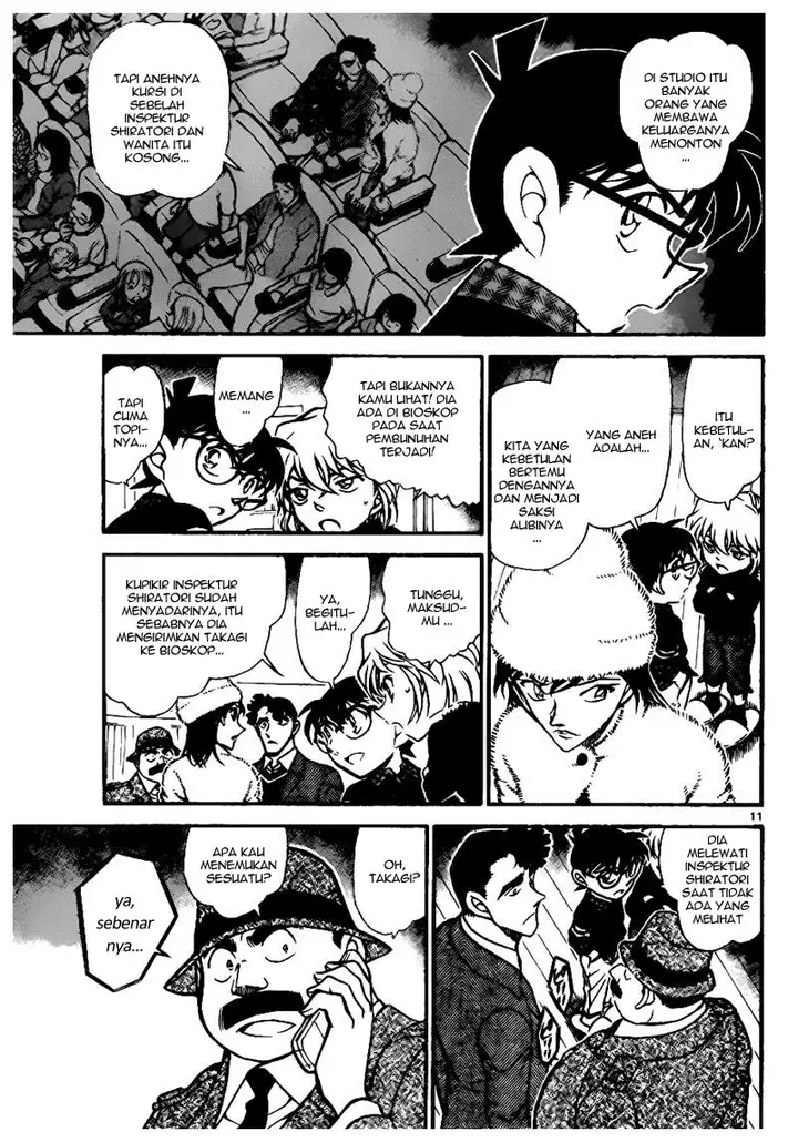 image-komik-detective-conan-chapter-688-10/16