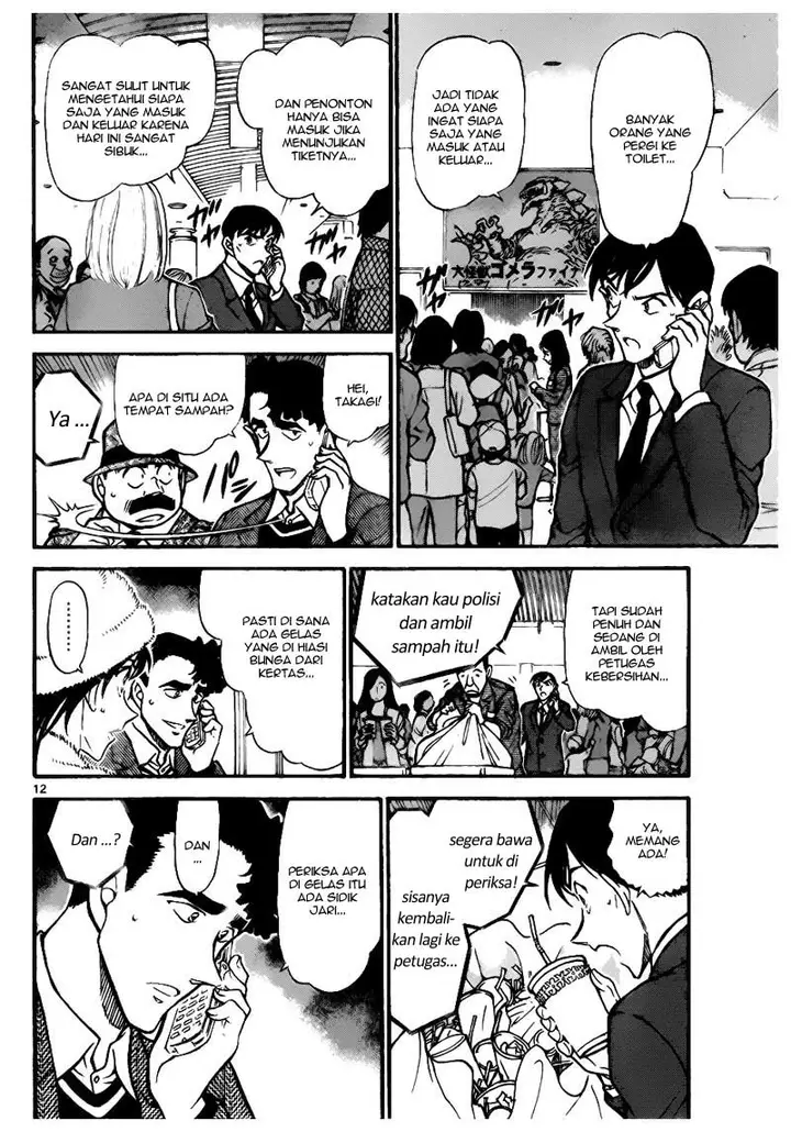 image-komik-detective-conan-chapter-688-11/16