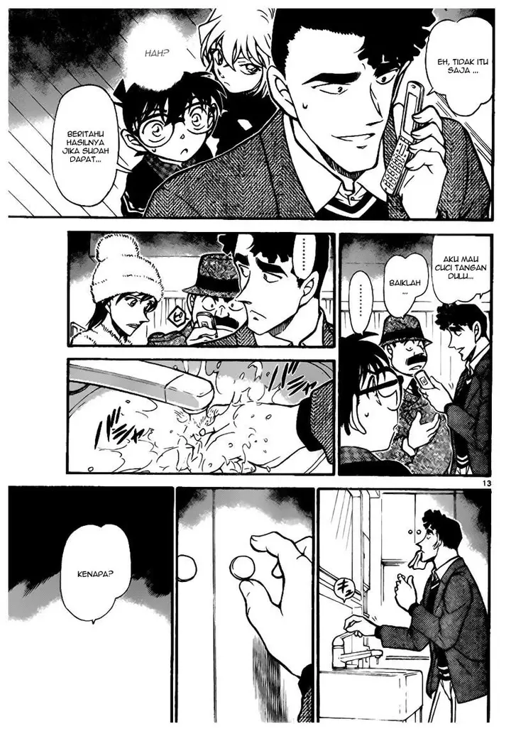 image-komik-detective-conan-chapter-688-12/16