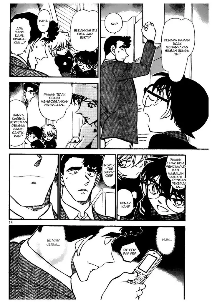 image-komik-detective-conan-chapter-688-13/16