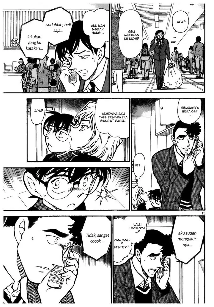image-komik-detective-conan-chapter-688-14/16