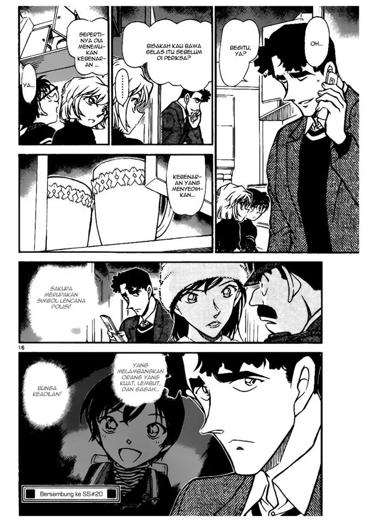 image-komik-detective-conan-chapter-688-15/16