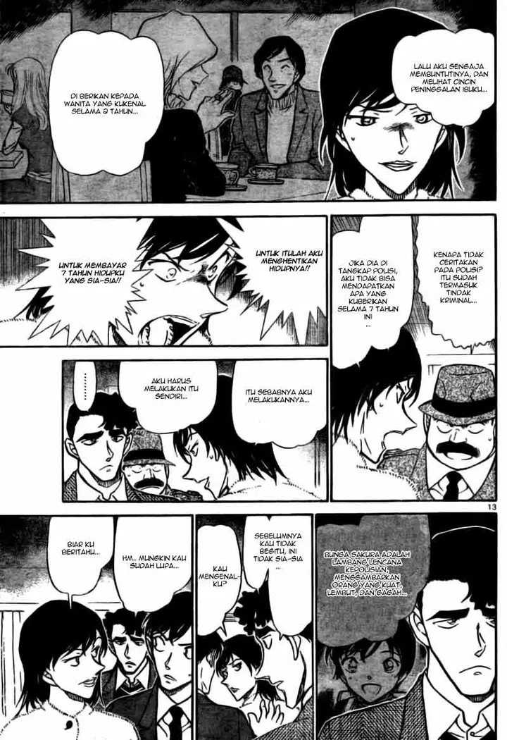 image-komik-detective-conan-chapter-689-12/16