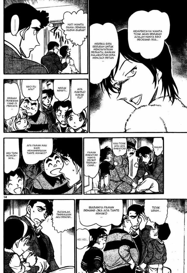 image-komik-detective-conan-chapter-689-13/16