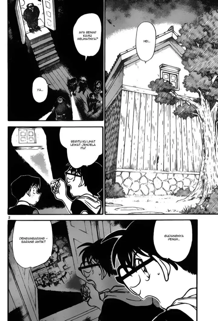 image-komik-detective-conan-chapter-691-1/16