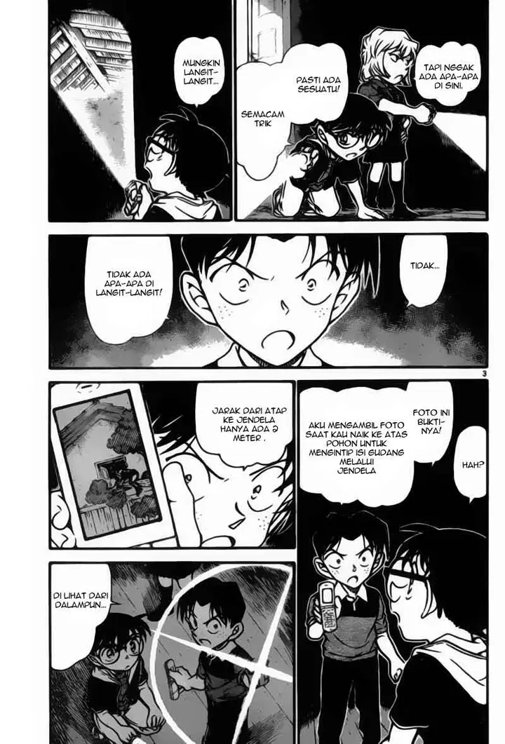 image-komik-detective-conan-chapter-691-2/16
