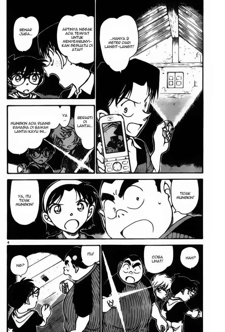 image-komik-detective-conan-chapter-691-3/16