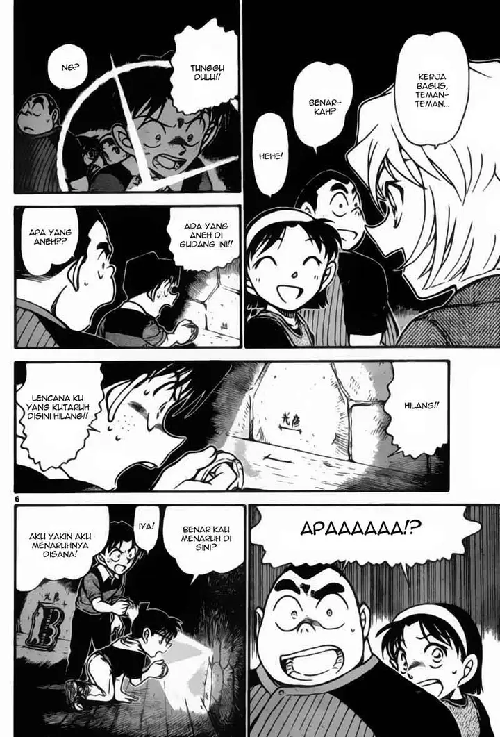 image-komik-detective-conan-chapter-691-5/16
