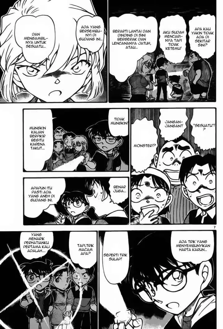 image-komik-detective-conan-chapter-691-6/16