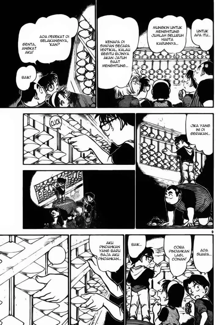 image-komik-detective-conan-chapter-691-8/16