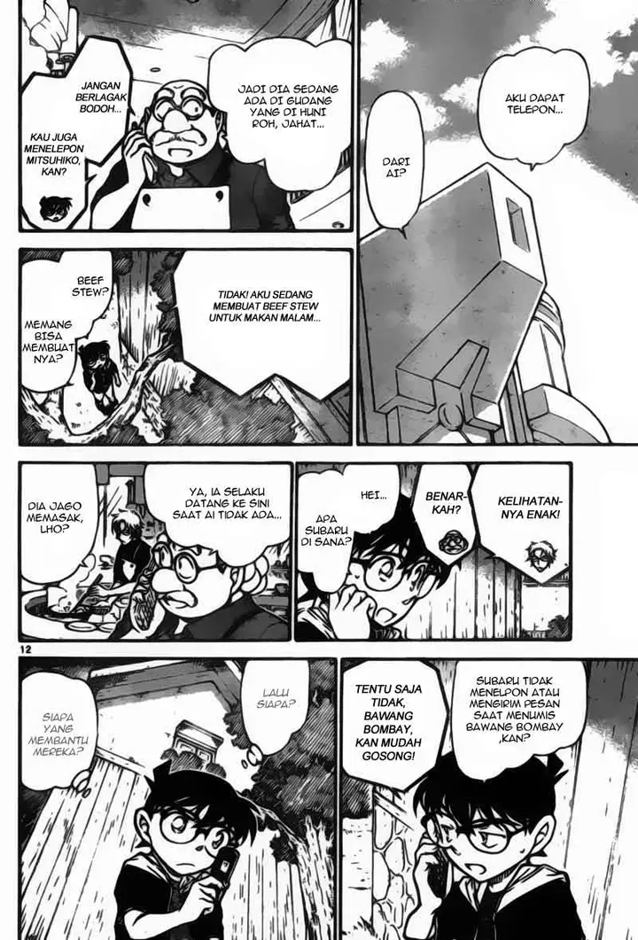 image-komik-detective-conan-chapter-691-11/16