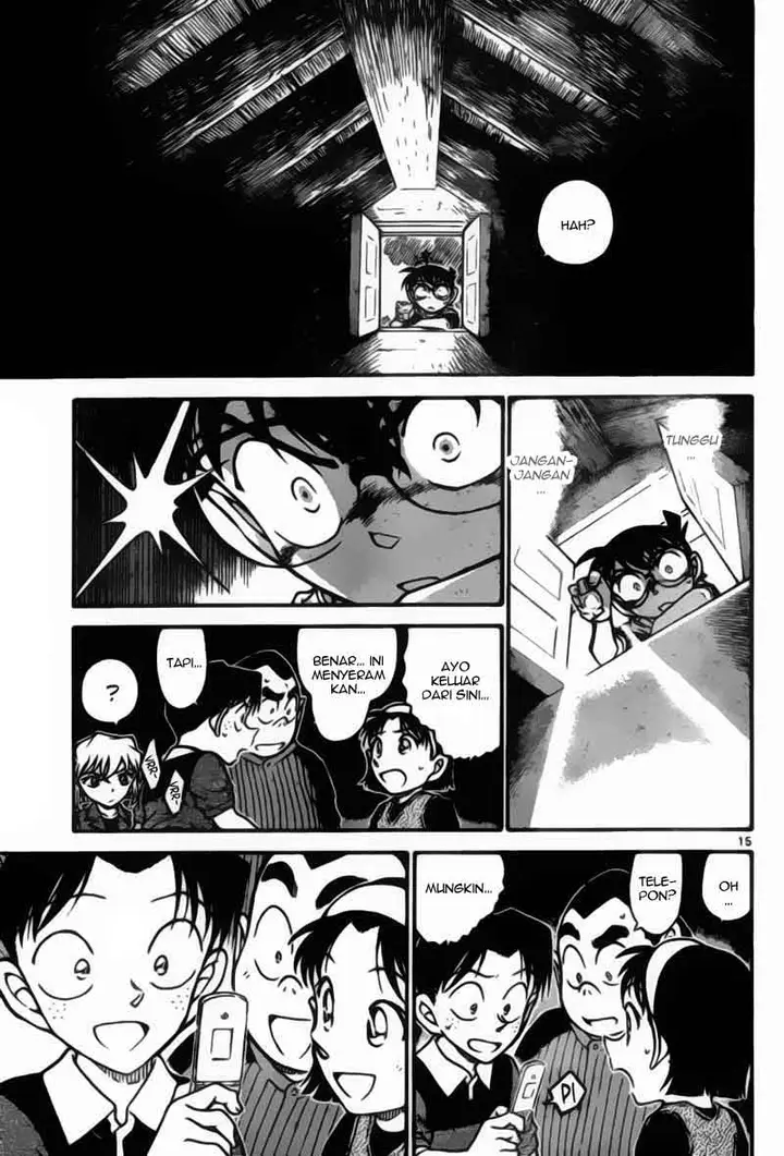 image-komik-detective-conan-chapter-691-14/16