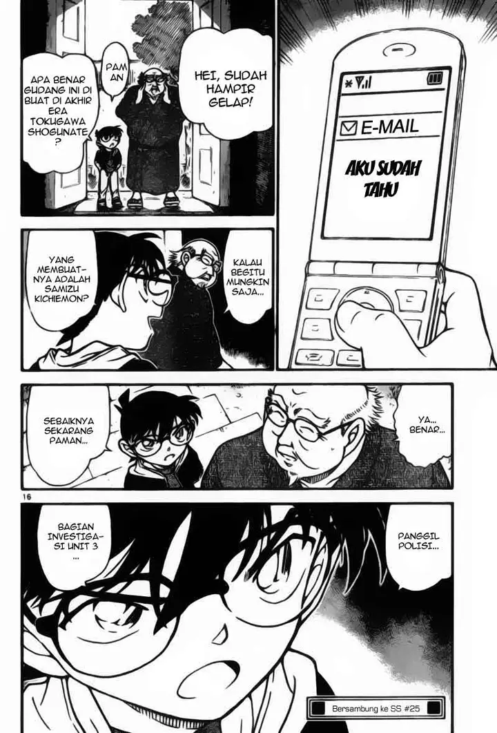 image-komik-detective-conan-chapter-691-15/16