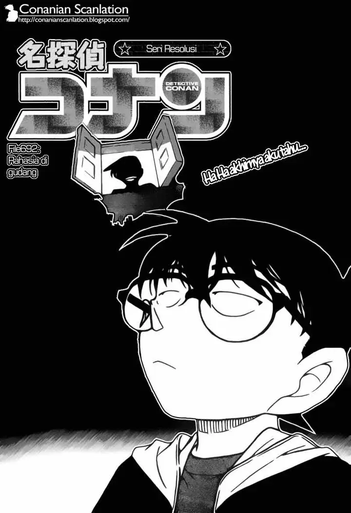 image-komik-detective-conan-chapter-692-0/16