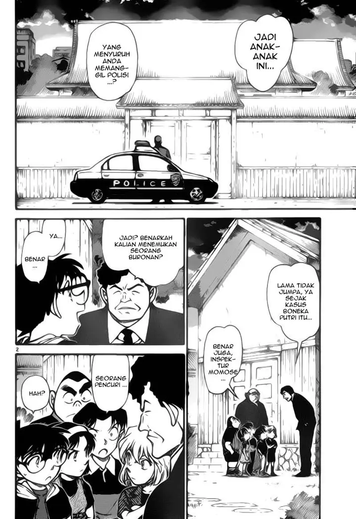 image-komik-detective-conan-chapter-692-1/16
