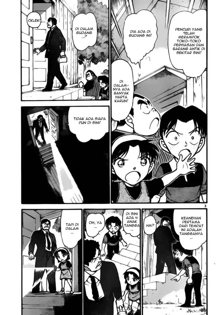 image-komik-detective-conan-chapter-692-2/16
