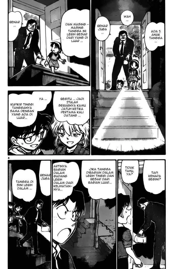 image-komik-detective-conan-chapter-692-3/16