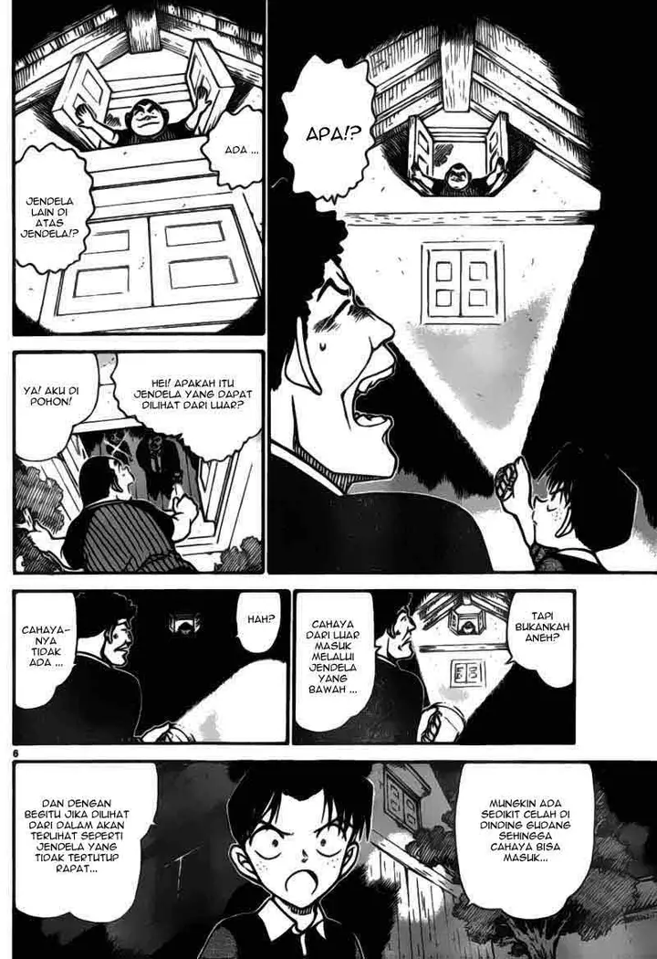 image-komik-detective-conan-chapter-692-5/16