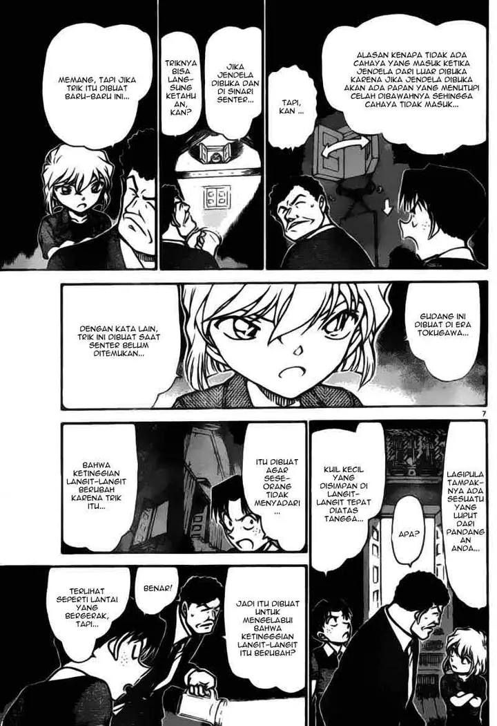 image-komik-detective-conan-chapter-692-6/16
