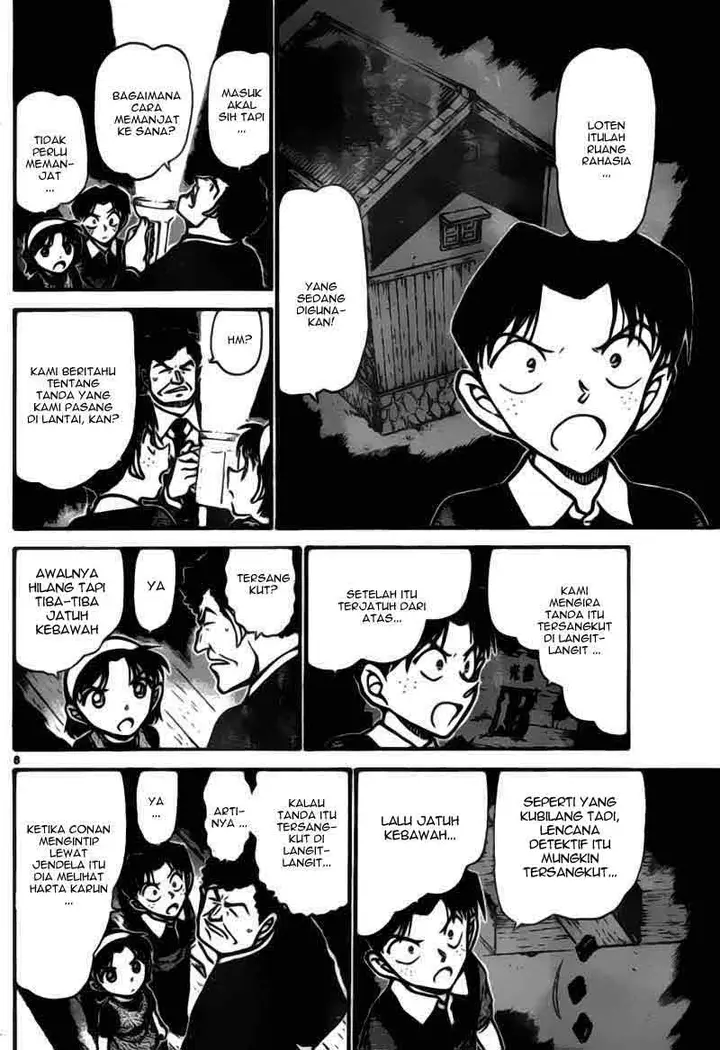 image-komik-detective-conan-chapter-692-7/16